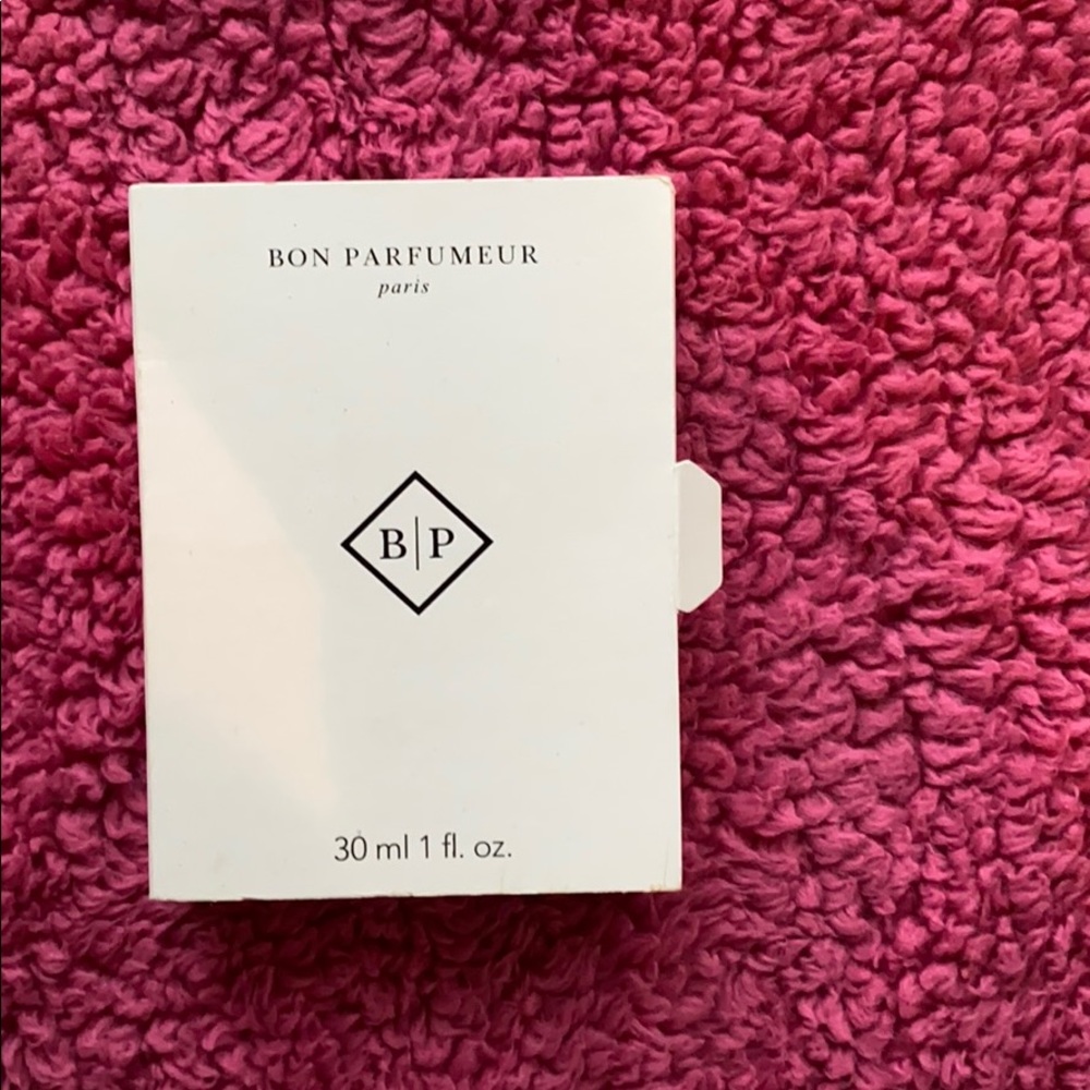 Bon Parfumeur Paris 301